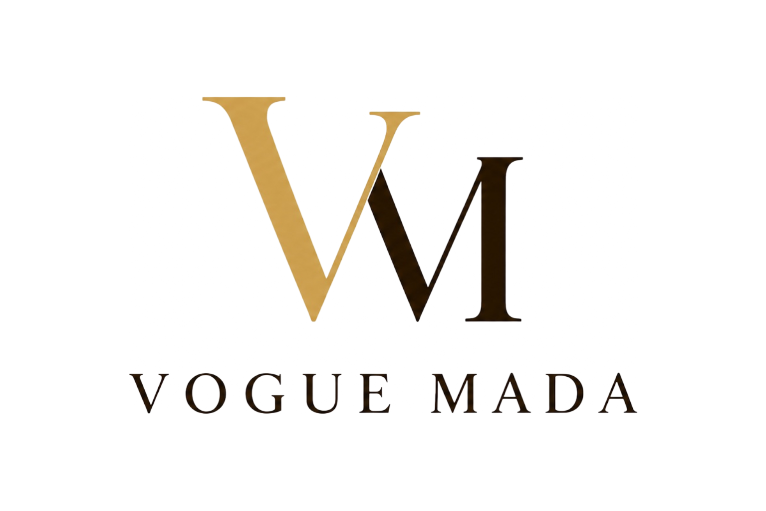 Vogue Mada