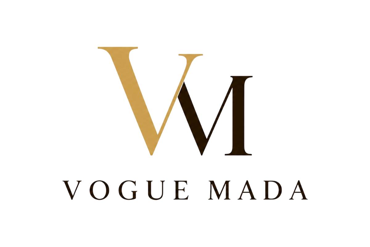 Vogue Mada